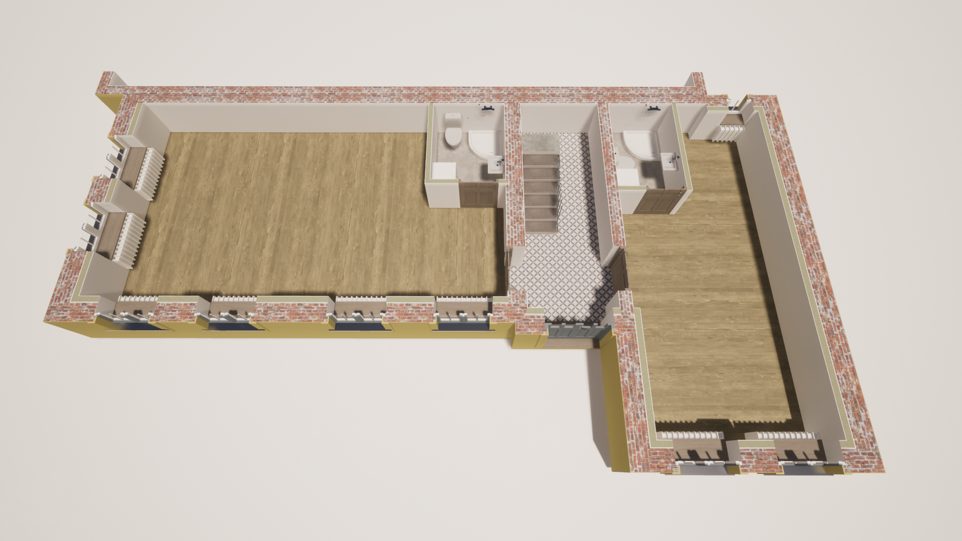 Parter-open-Image1_000